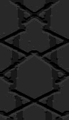 TXTR0002.GIF