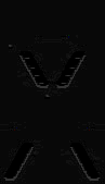 TXTR0001.GIF