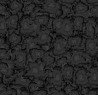 TXEY4.GIF