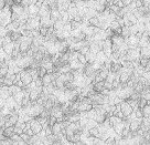 TXBCK37.GIF