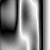 TUX00015.GIF