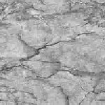 STONE2.GIF
