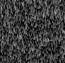 NBCK34.GIF