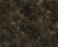 NBCK22.GIF