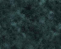 NBCK20.GIF