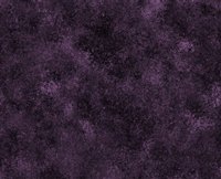 NBCK18.GIF