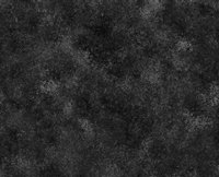 NBCK12.GIF