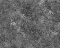 NBCK09.GIF