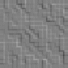 NBCK085.GIF