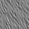 NBCK009.GIF