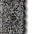 GSHAM015.GIF