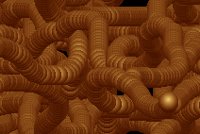 WORMS8.GIF