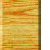 WOOD0034.GIF