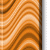 WALLC017.GIF