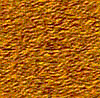 TXTR4001.GIF