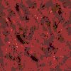 TXTR3993.GIF