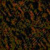 TXTR3988.GIF