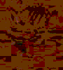 TXTR3986.GIF