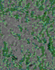 TXTR3981.GIF