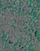 TXTR3980.GIF