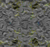 TXTR3967.GIF