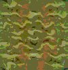TXTR3962.GIF