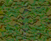 TXTR3955.GIF