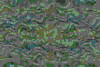 TXTR3954.GIF