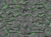 TXTR3953.GIF