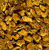 TXTR3935.GIF
