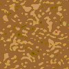 TXTR3933.GIF