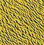 TXTR3910.GIF