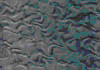 TXTR3908.GIF