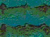 TXTR3904.GIF