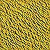 TXTR3860.GIF
