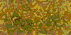 TXTR3748.GIF