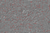 TXTR3740.GIF