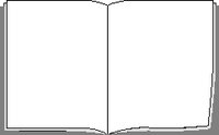 OPNBOOK.WMF