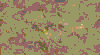 TXTR3726.GIF