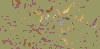 TXTR3724.GIF