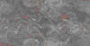TXTR3718.GIF