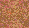 TXTR3704.GIF