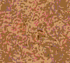 TXTR3703.GIF