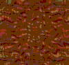 TXTR3697.GIF