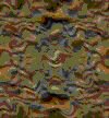 TXTR3676.GIF