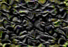 TXTR3671.GIF