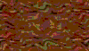 TXTR3670.GIF