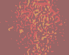 TXTR3647.GIF