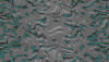 TXTR3642.GIF