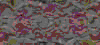 TXTR3641.GIF